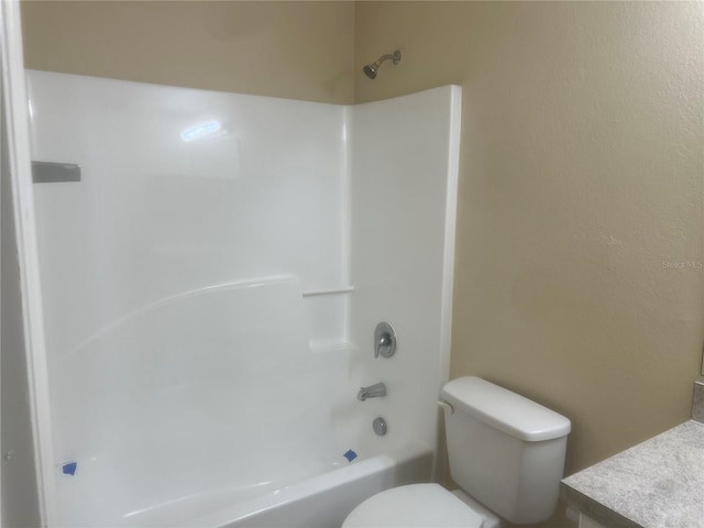 865 Bedford Dr, Lehigh Acres, FL 33974 - photo 16