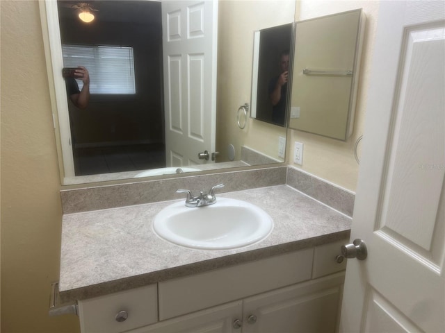 865 Bedford Dr, Lehigh Acres, FL 33974 - photo 17