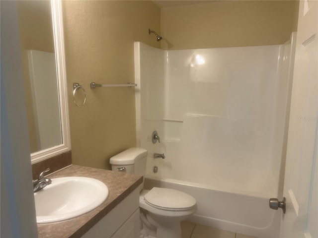 865 Bedford Dr, Lehigh Acres, FL 33974 - photo 18