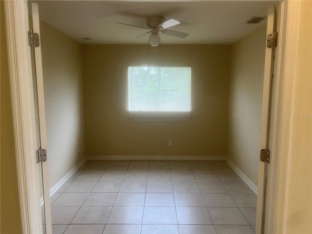 865 Bedford Dr, Lehigh Acres, FL 33974 - photo 19