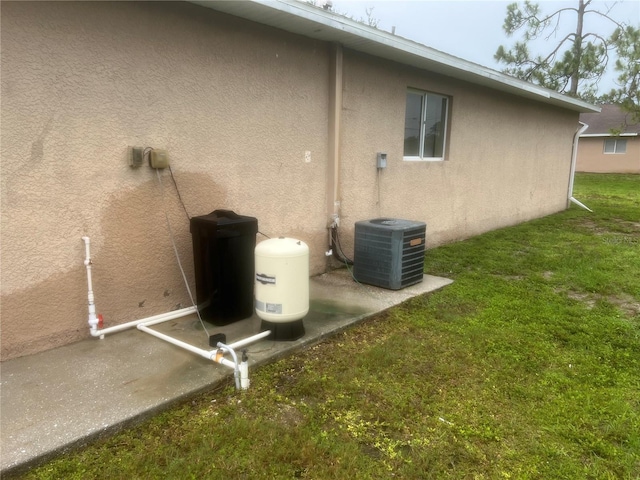 865 Bedford Dr, Lehigh Acres, FL 33974 - photo 21