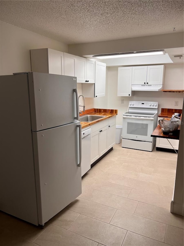 320 N Bayshore Blvd Unit 203, Clearwater, FL 33759 - photo 6