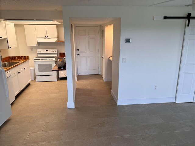320 N Bayshore Blvd Unit 203, Clearwater, FL 33759 - photo 7