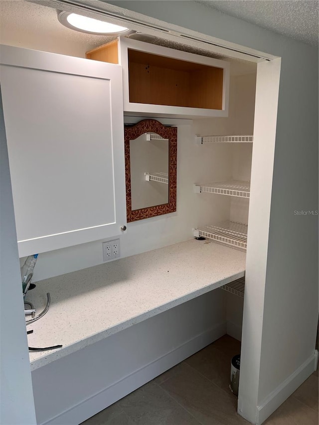 320 N Bayshore Blvd Unit 203, Clearwater, FL 33759 - photo 8