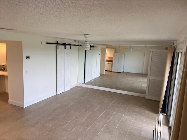 320 N Bayshore Blvd Unit 203, Clearwater, FL 33759 - photo 10