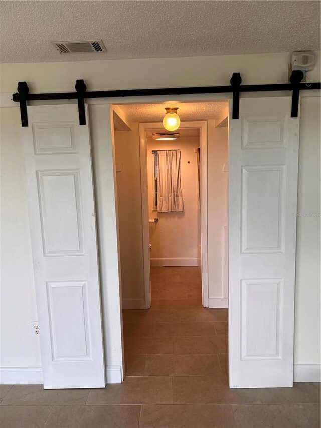 320 N Bayshore Blvd Unit 203, Clearwater, FL 33759 - photo 13