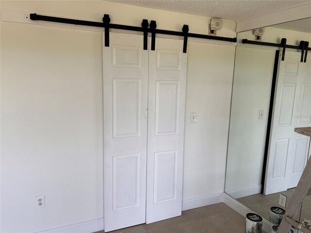 320 N Bayshore Blvd Unit 203, Clearwater, FL 33759 - photo 14
