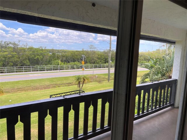 320 N Bayshore Blvd Unit 203, Clearwater, FL 33759 - photo 25