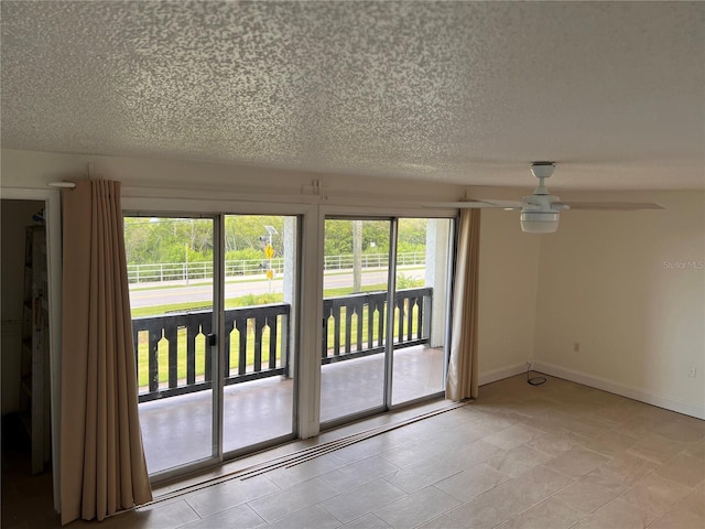 320 N Bayshore Blvd Unit 203, Clearwater, FL 33759 - photo 26