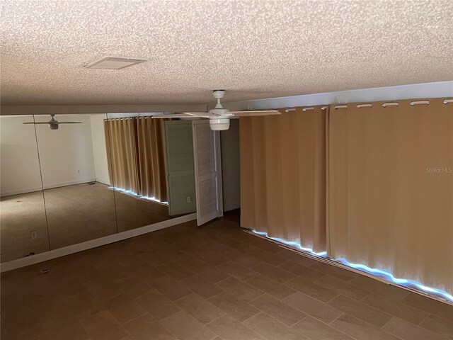 320 N Bayshore Blvd Unit 203, Clearwater, FL 33759 - photo 30