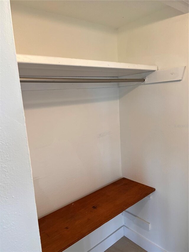 320 N Bayshore Blvd Unit 203, Clearwater, FL 33759 - photo 32