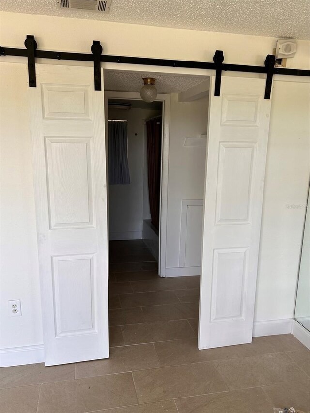 320 N Bayshore Blvd Unit 203, Clearwater, FL 33759 - photo 34