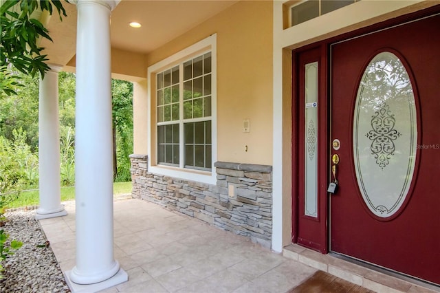 16115 Colchester Palms Dr, Tampa, FL 33647 - photo 2