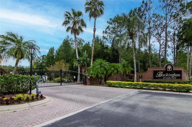 16115 Colchester Palms Dr, Tampa, FL 33647 - photo 3