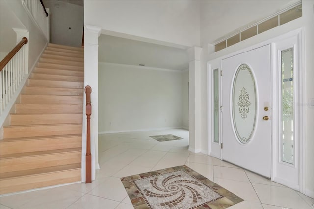 16115 Colchester Palms Dr, Tampa, FL 33647 - photo 4