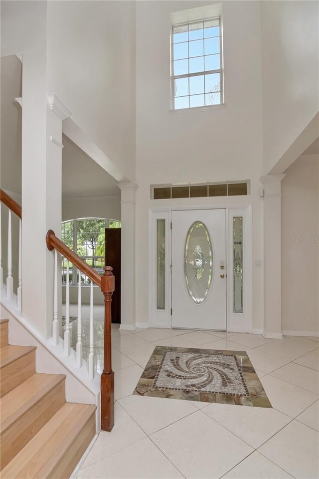 16115 Colchester Palms Dr, Tampa, FL 33647 - photo 6