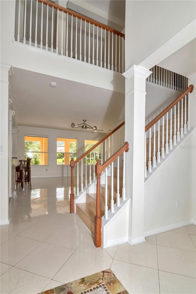 16115 Colchester Palms Dr, Tampa, FL 33647 - photo 5