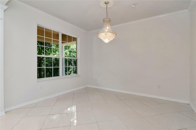 16115 Colchester Palms Dr, Tampa, FL 33647 - photo 7