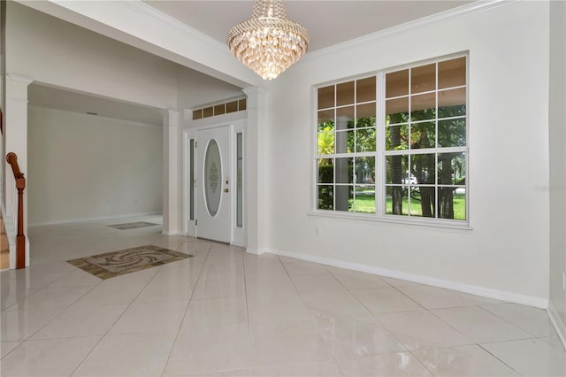 16115 Colchester Palms Dr, Tampa, FL 33647 - photo 8