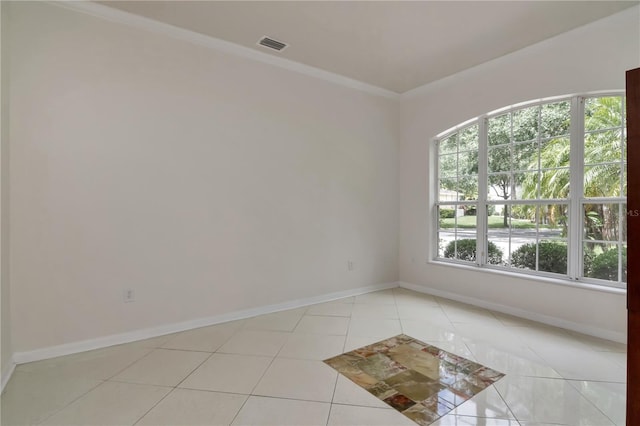 16115 Colchester Palms Dr, Tampa, FL 33647 - photo 10