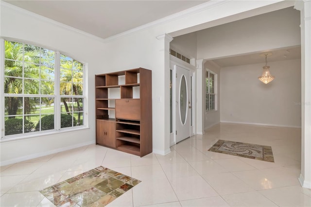 16115 Colchester Palms Dr, Tampa, FL 33647 - photo 9