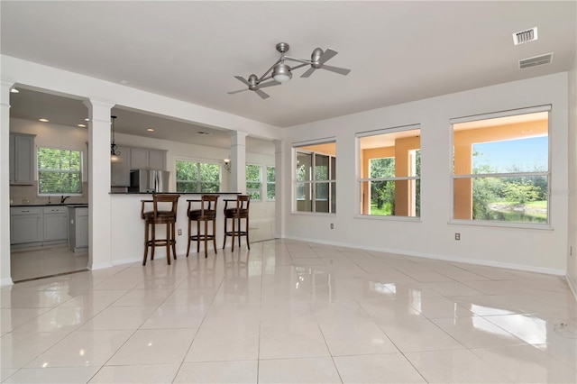 16115 Colchester Palms Dr, Tampa, FL 33647 - photo 11