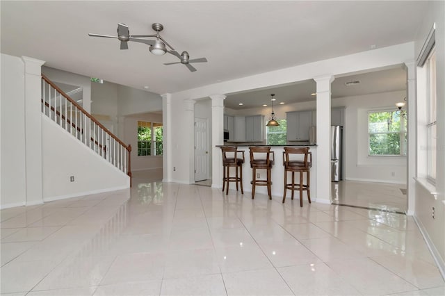 16115 Colchester Palms Dr, Tampa, FL 33647 - photo 12