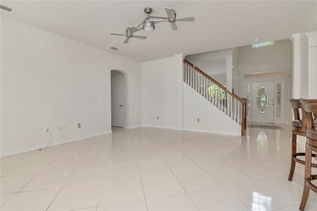 16115 Colchester Palms Dr, Tampa, FL 33647 - photo 14
