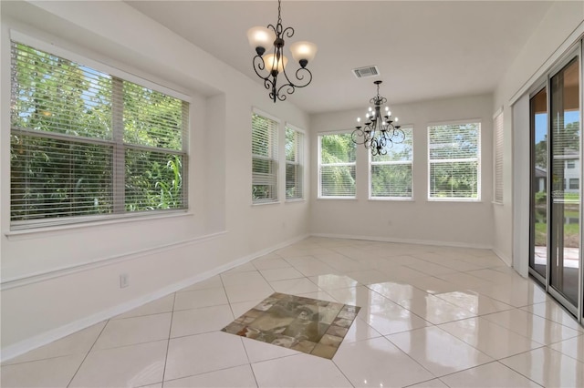 16115 Colchester Palms Dr, Tampa, FL 33647 - photo 13