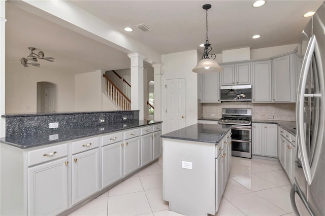 16115 Colchester Palms Dr, Tampa, FL 33647 - photo 15