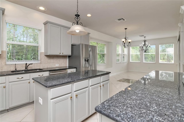 16115 Colchester Palms Dr, Tampa, FL 33647 - photo 16