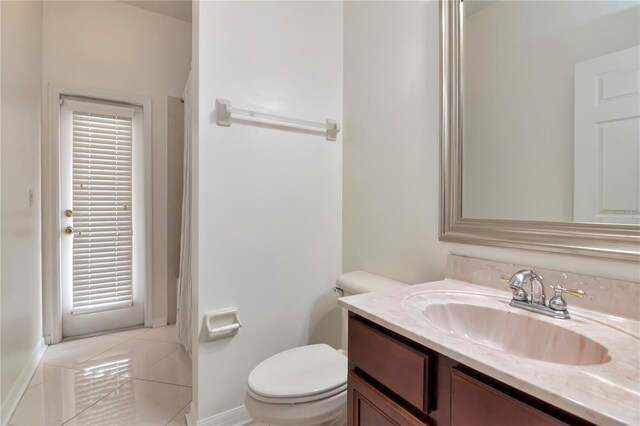 16115 Colchester Palms Dr, Tampa, FL 33647 - photo 17