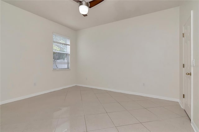 16115 Colchester Palms Dr, Tampa, FL 33647 - photo 18