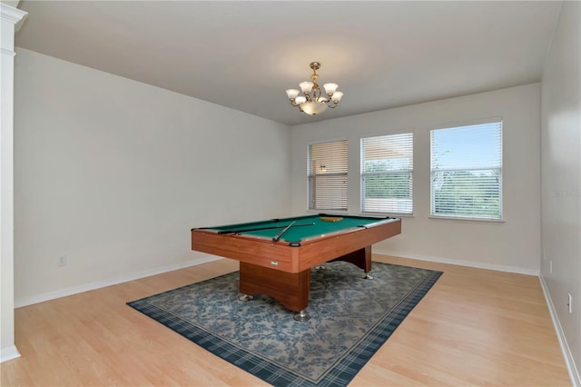 16115 Colchester Palms Dr, Tampa, FL 33647 - photo 19