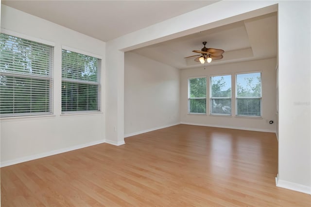 16115 Colchester Palms Dr, Tampa, FL 33647 - photo 21
