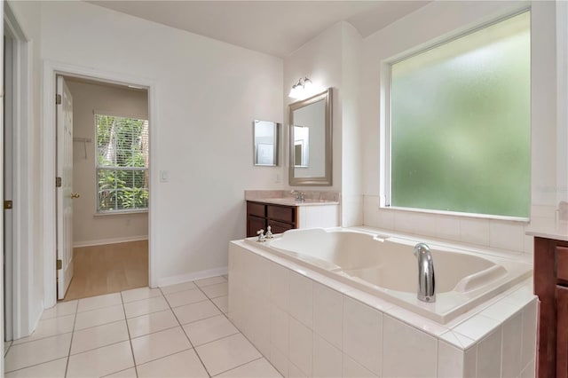 16115 Colchester Palms Dr, Tampa, FL 33647 - photo 22