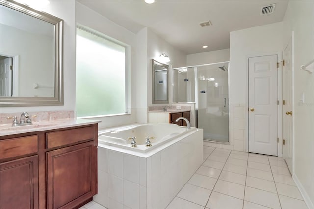 16115 Colchester Palms Dr, Tampa, FL 33647 - photo 23