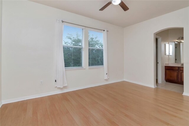16115 Colchester Palms Dr, Tampa, FL 33647 - photo 25