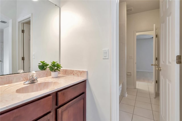 16115 Colchester Palms Dr, Tampa, FL 33647 - photo 27