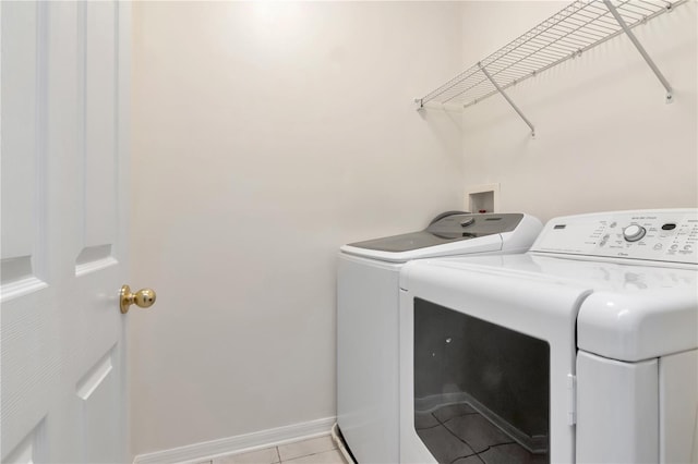 16115 Colchester Palms Dr, Tampa, FL 33647 - photo 31
