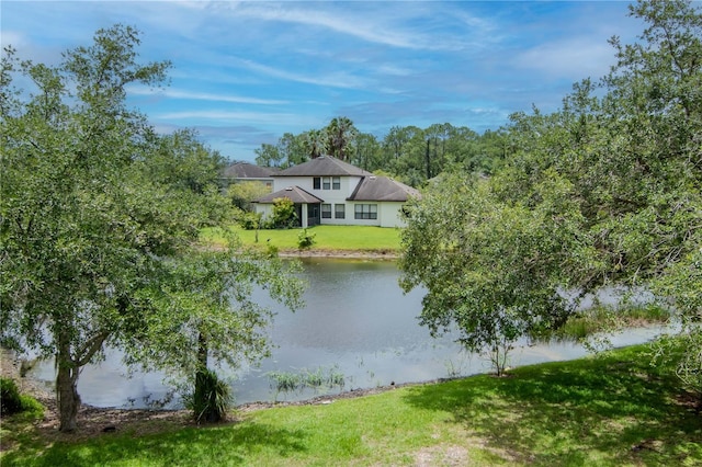 16115 Colchester Palms Dr, Tampa, FL 33647 - photo 36