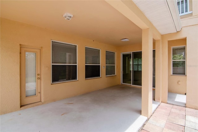 16115 Colchester Palms Dr, Tampa, FL 33647 - photo 38