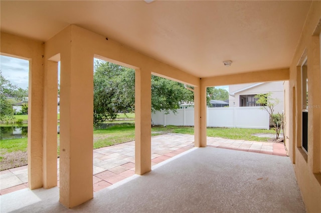 16115 Colchester Palms Dr, Tampa, FL 33647 - photo 37