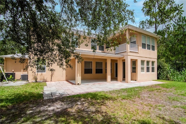 16115 Colchester Palms Dr, Tampa, FL 33647 - photo 39
