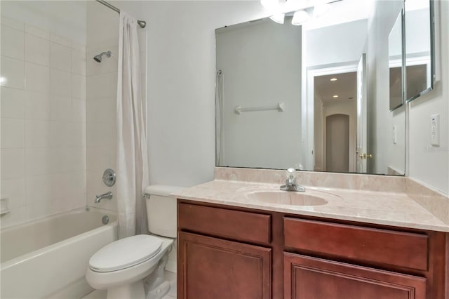 16115 Colchester Palms Dr, Tampa, FL 33647 - photo 30