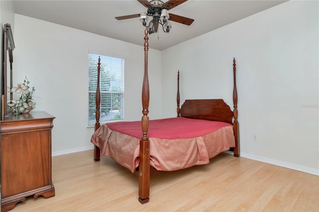 16115 Colchester Palms Dr, Tampa, FL 33647 - photo 28
