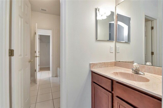16115 Colchester Palms Dr, Tampa, FL 33647 - photo 29