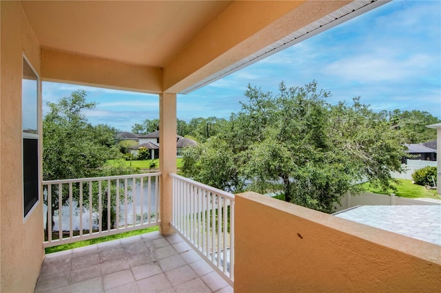 16115 Colchester Palms Dr, Tampa, FL 33647 - photo 32
