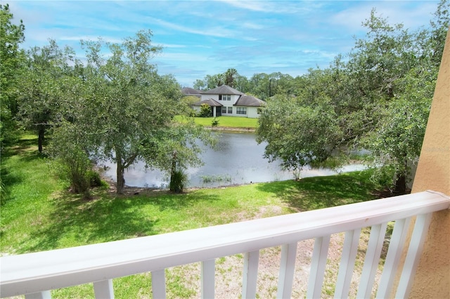 16115 Colchester Palms Dr, Tampa, FL 33647 - photo 33