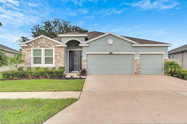 10702 Laxer Cay Loop, San Antonio, FL 33576 - photo 3